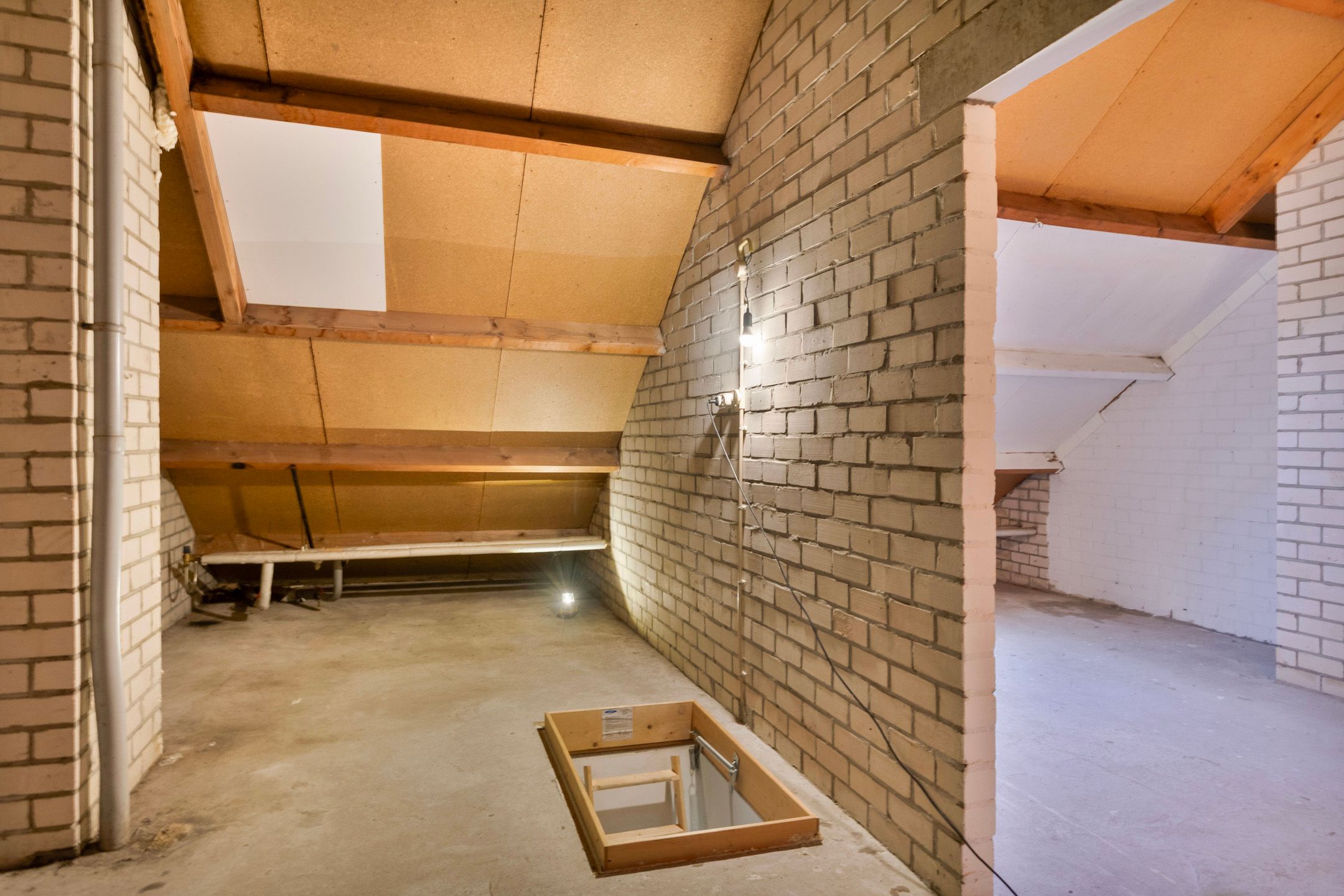 Foto 21 van H.C. Pootstraat 76