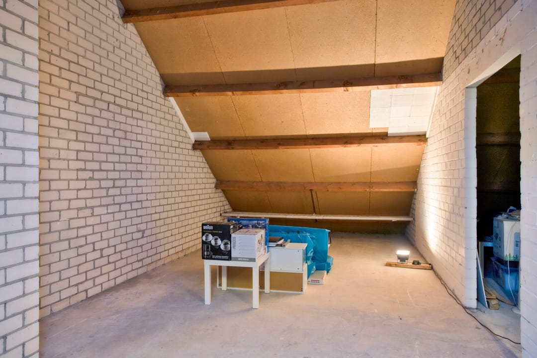 Foto 22 van H.C. Pootstraat 76