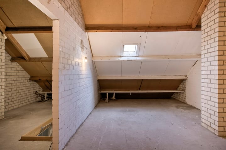 Foto 23 van H.C. Pootstraat 76