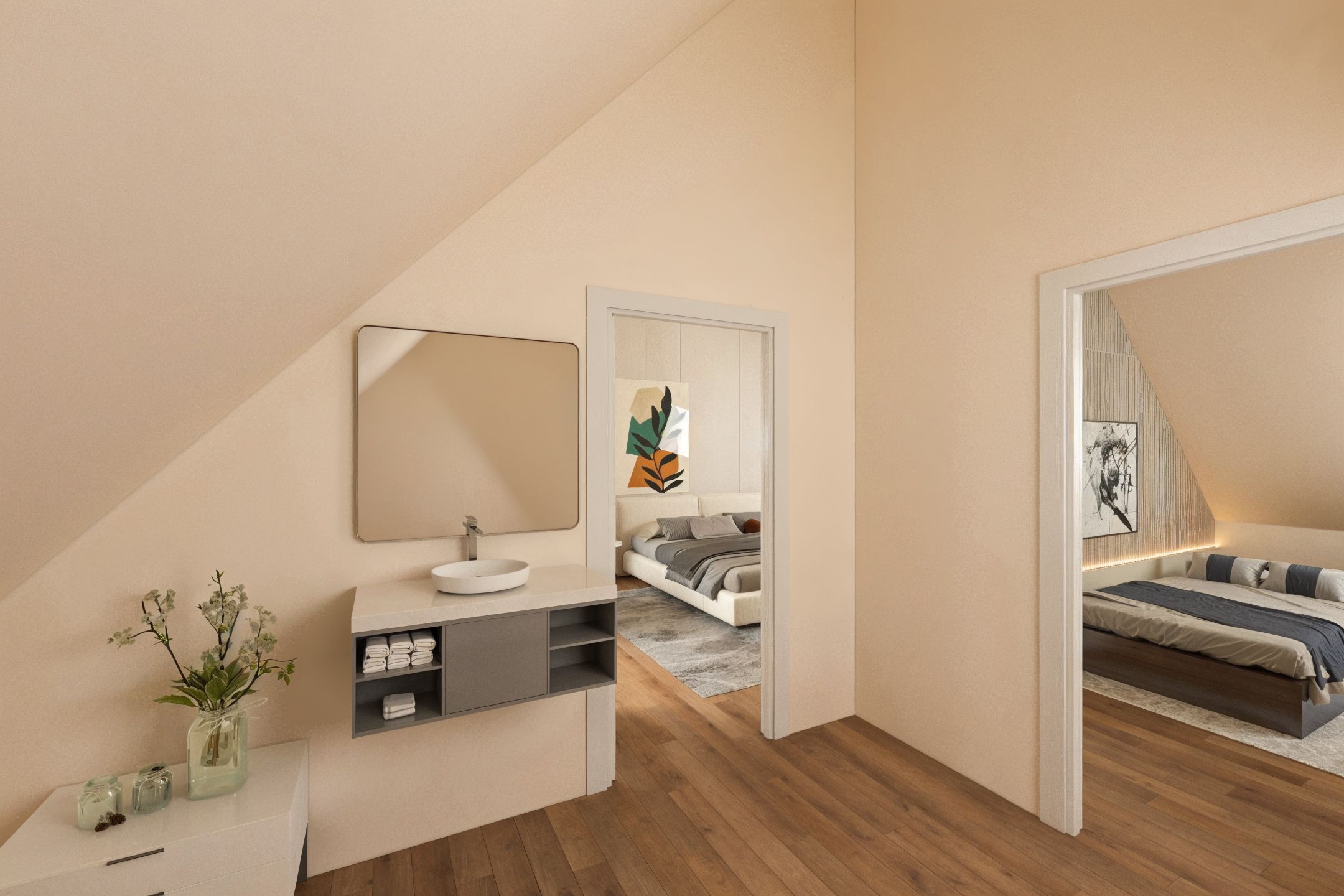 Foto 24 van H.C. Pootstraat 76