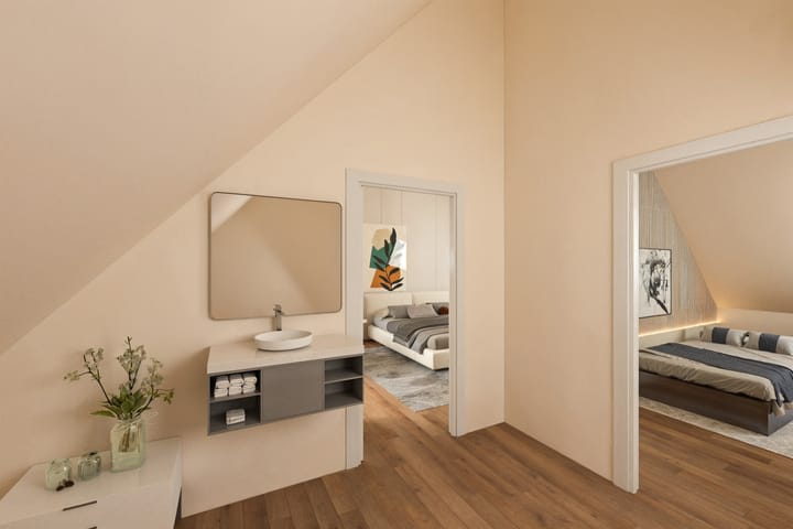 Foto 24 van H.C. Pootstraat 76