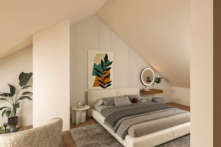 Foto 25 van H.C. Pootstraat 76