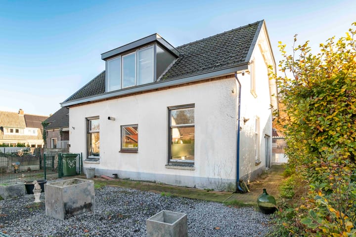 Foto 5 van Veenweg 27