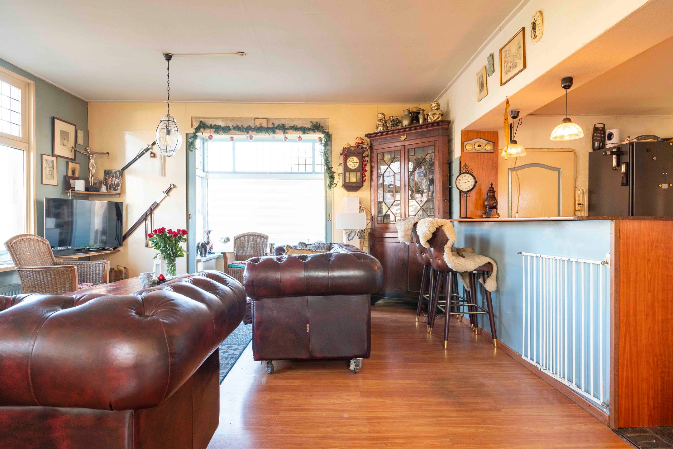 Foto 6 van Veenweg 27