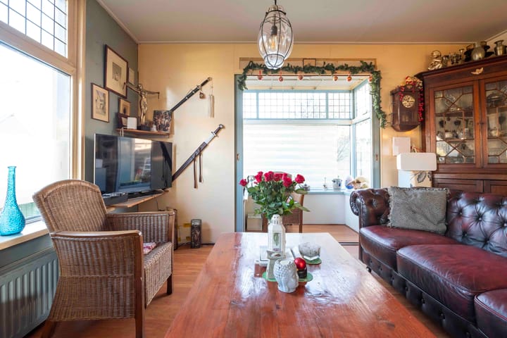 Foto 7 van Veenweg 27