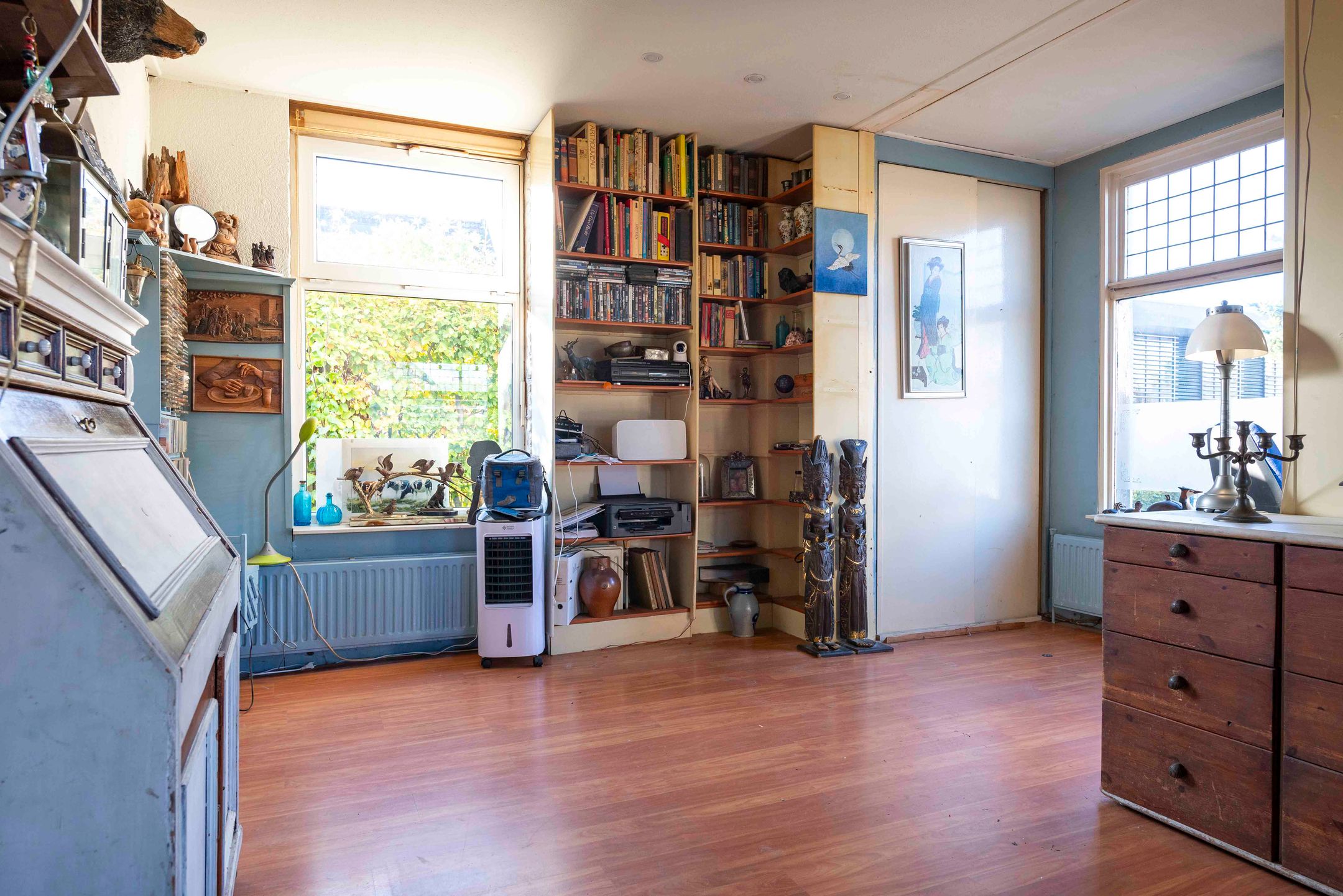 Foto 9 van Veenweg 27