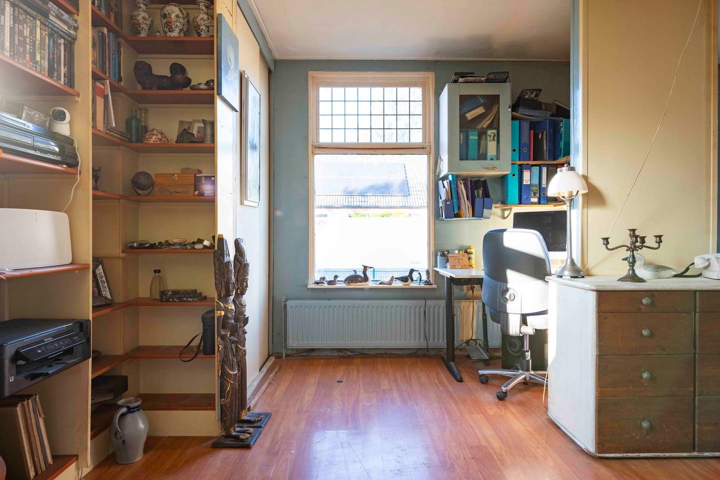 Foto 10 van Veenweg 27