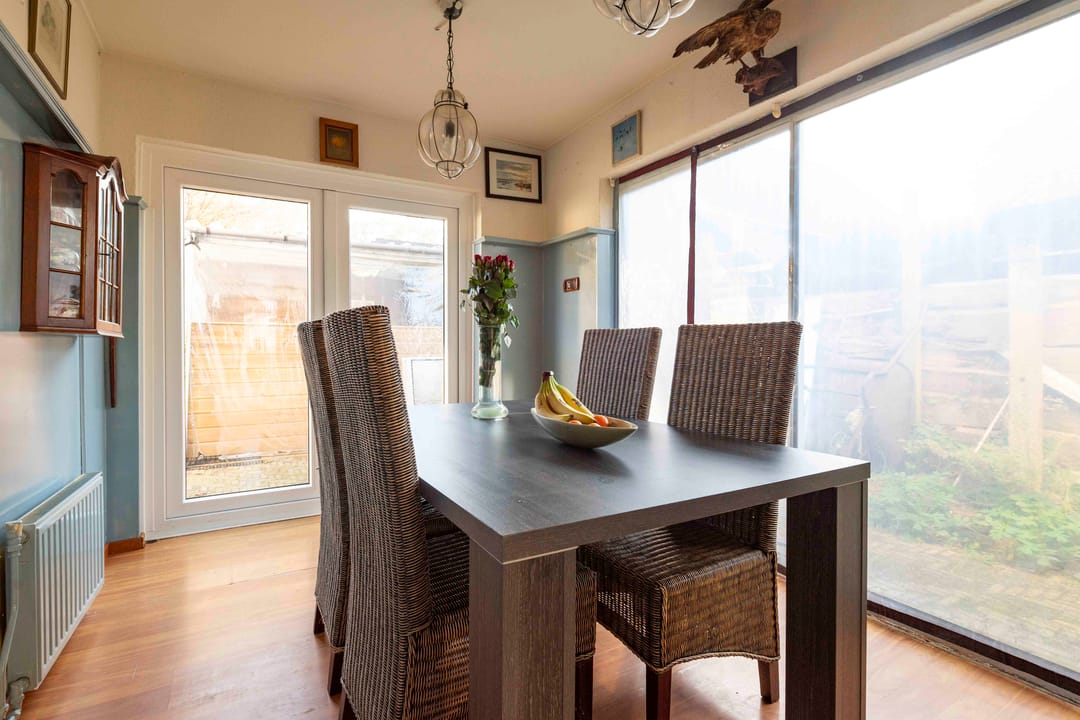 Foto 11 van Veenweg 27