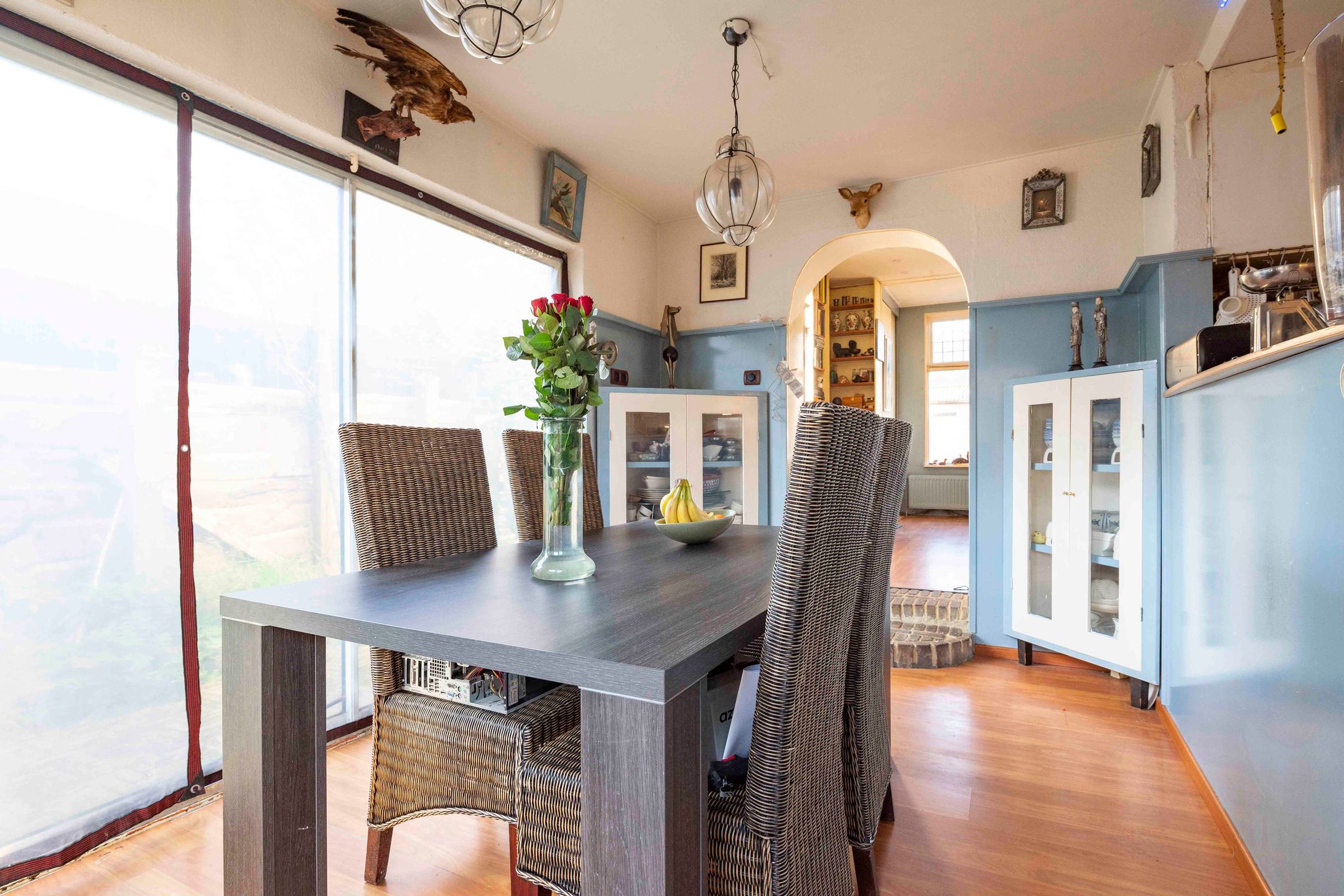 Foto 12 van Veenweg 27