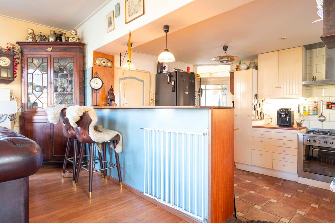 Foto 13 van Veenweg 27