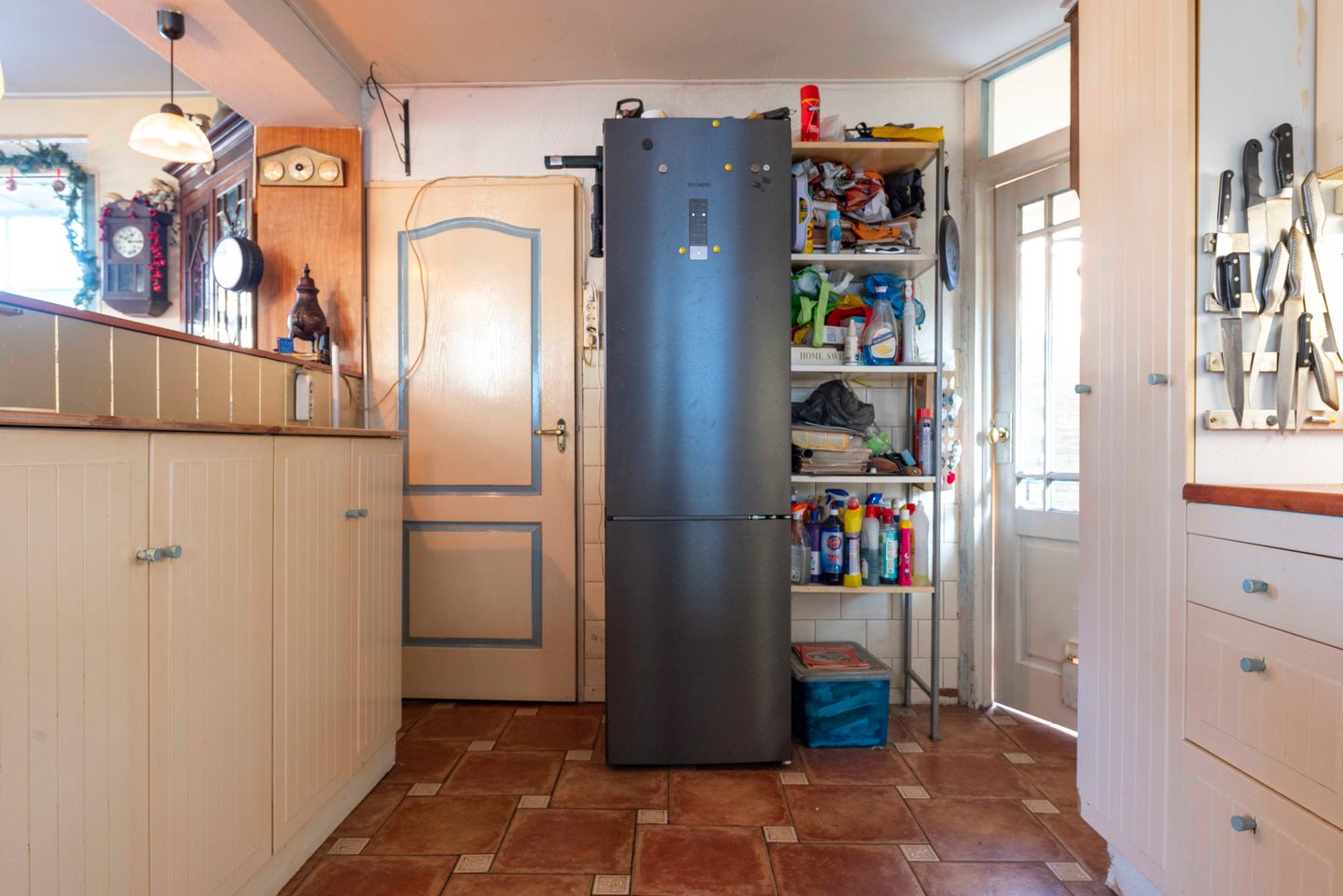 Foto 14 van Veenweg 27