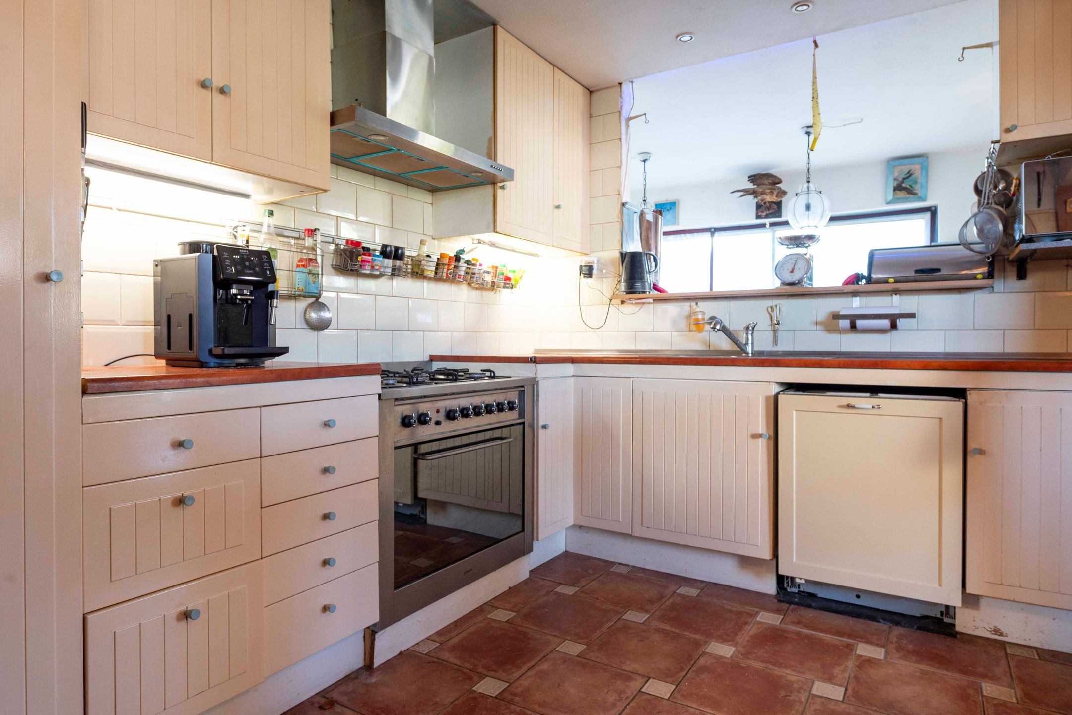 Foto 15 van Veenweg 27