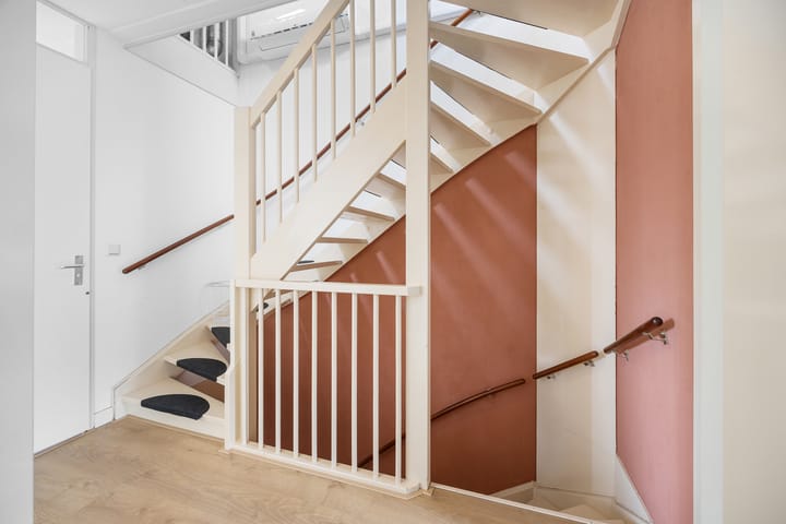 Foto 20 van Bambistraat 6