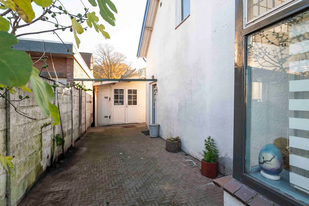 Foto 16 van Veenweg 27