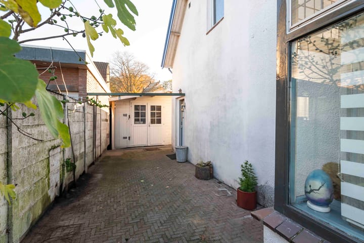 Foto 16 van Veenweg 27