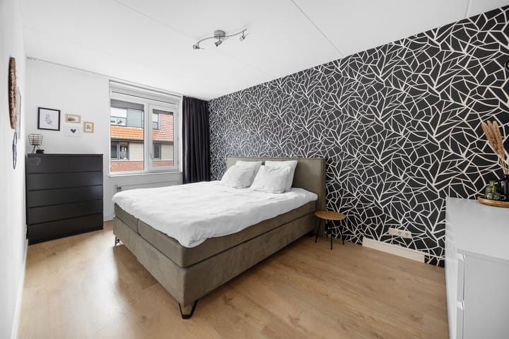 Foto 21 van Bambistraat 6