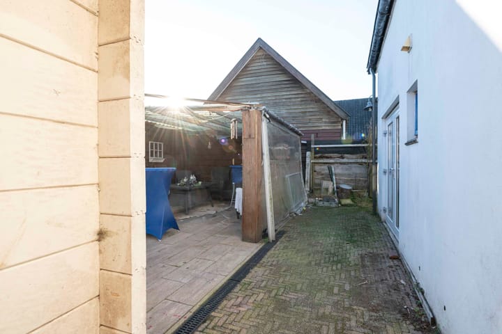 Foto 18 van Veenweg 27