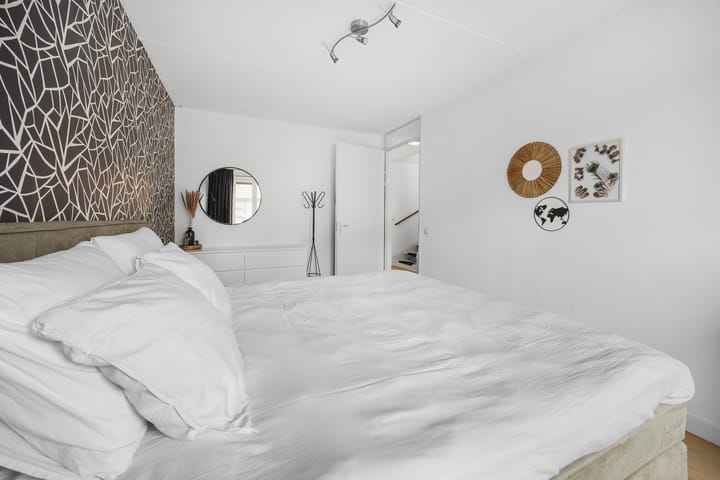 Foto 23 van Bambistraat 6