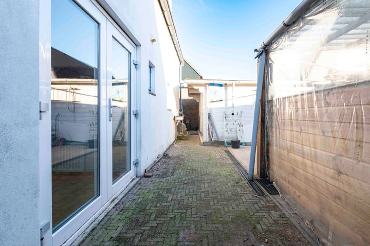 Foto 19 van Veenweg 27