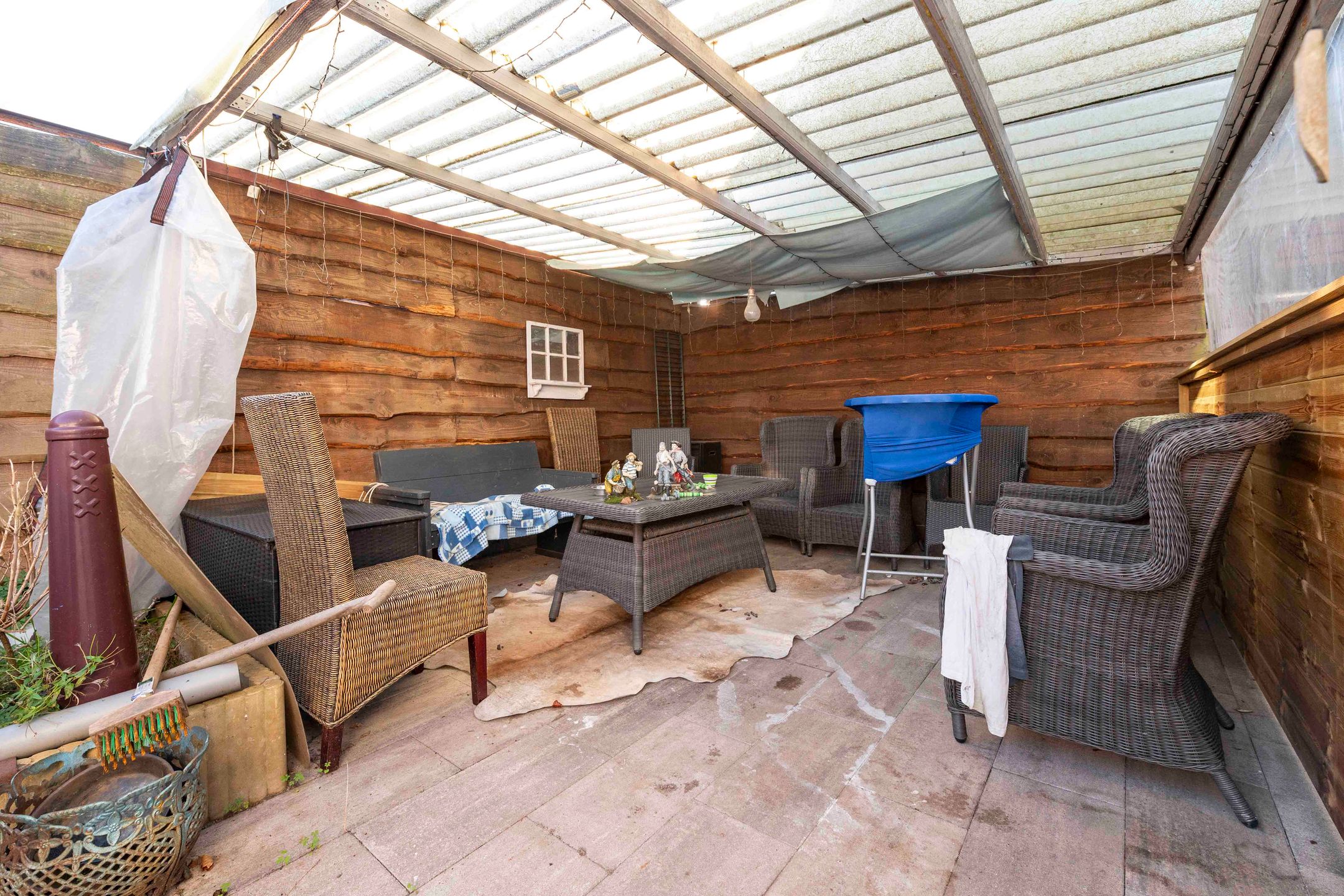 Foto 21 van Veenweg 27