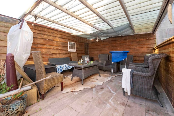 Foto 21 van Veenweg 27