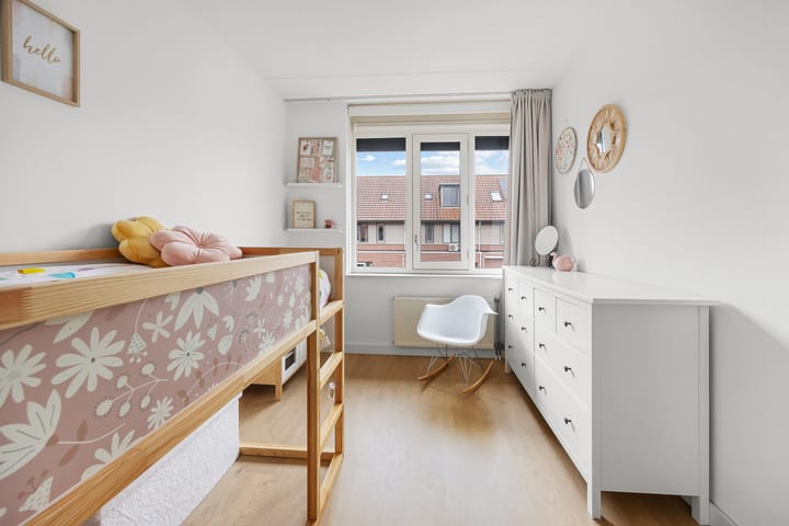 Foto 26 van Bambistraat 6