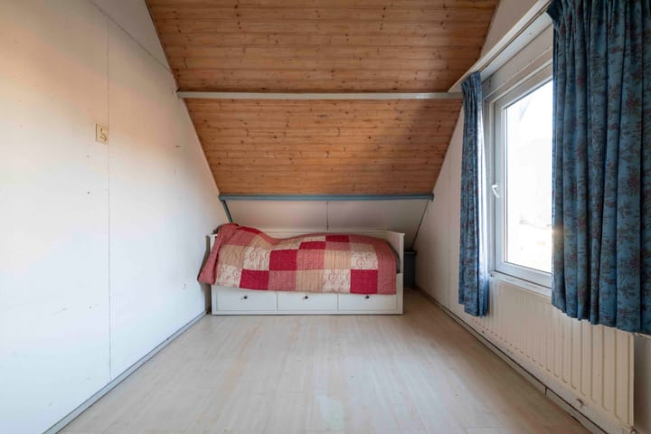 Foto 22 van Veenweg 27