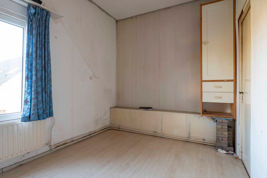 Foto 23 van Veenweg 27