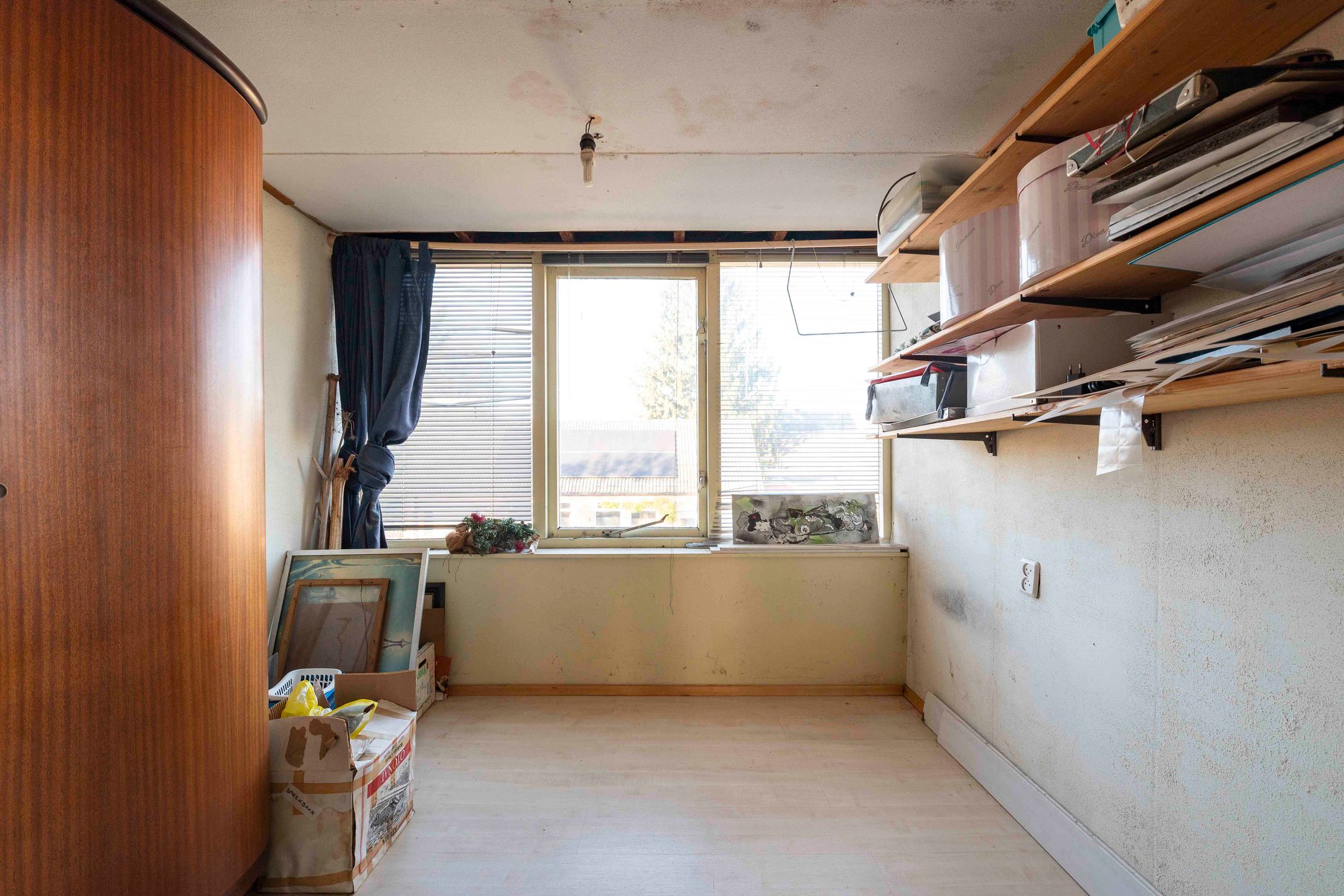 Foto 24 van Veenweg 27