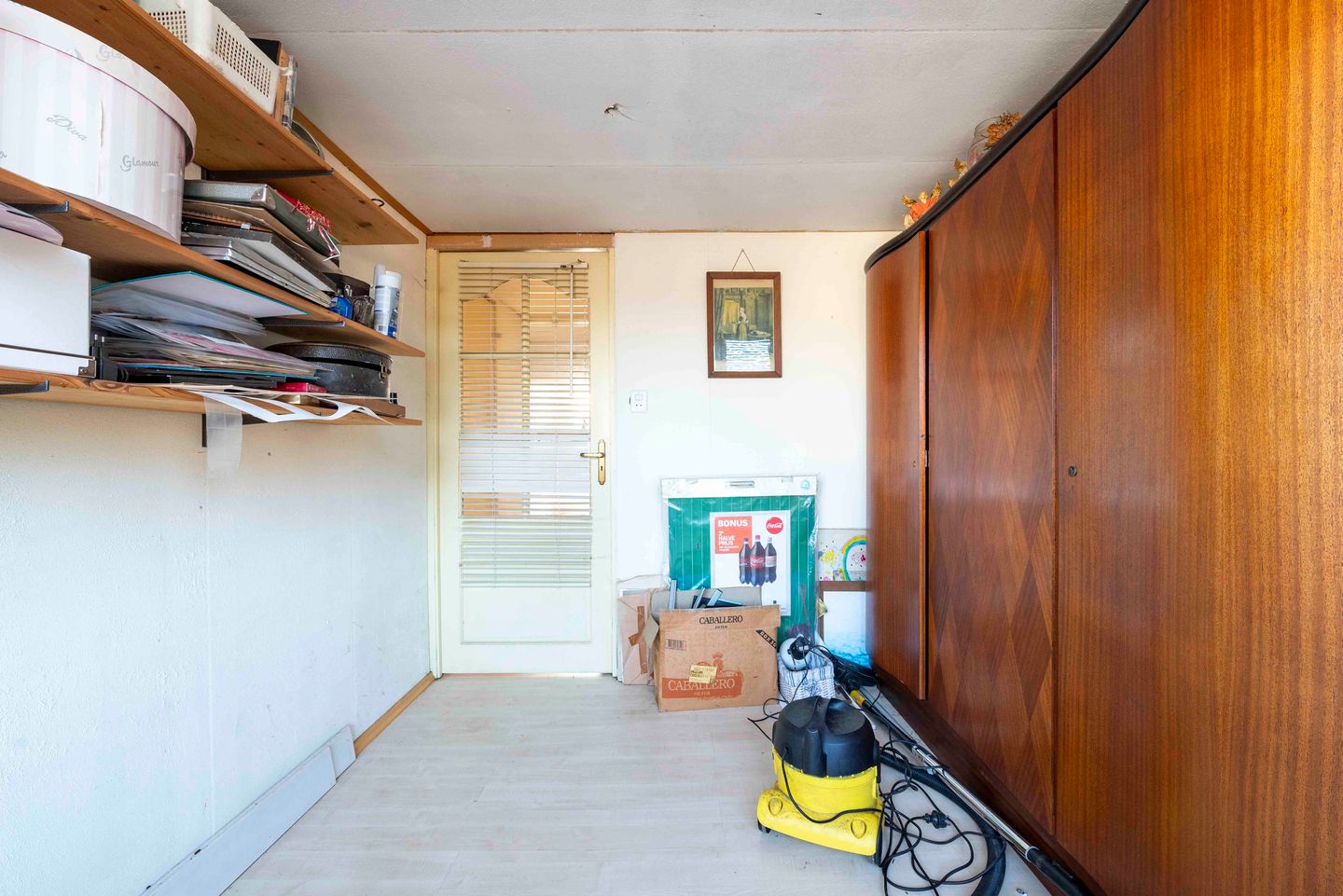 Foto 25 van Veenweg 27