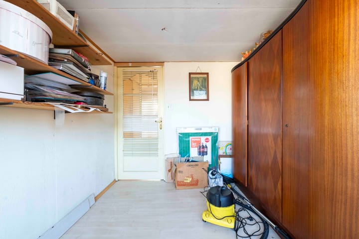 Foto 25 van Veenweg 27