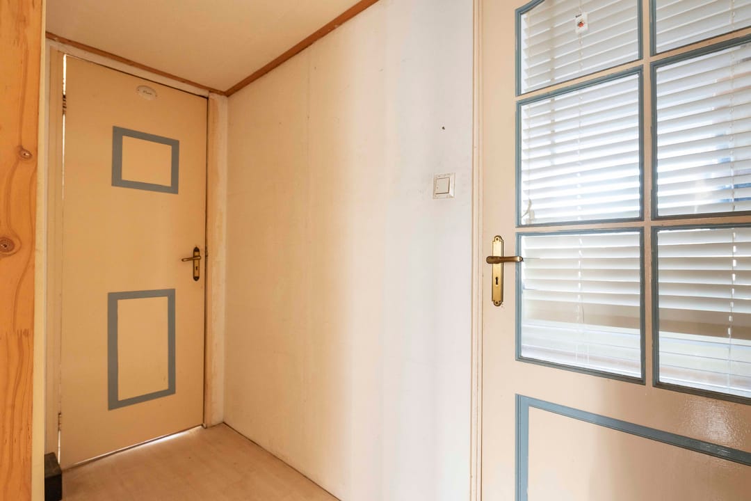 Foto 26 van Veenweg 27