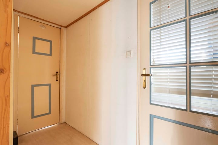 Foto 26 van Veenweg 27