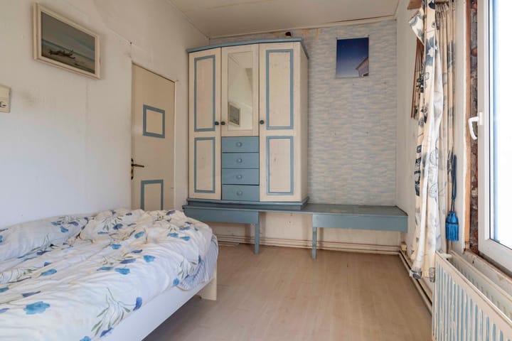 Foto 27 van Veenweg 27