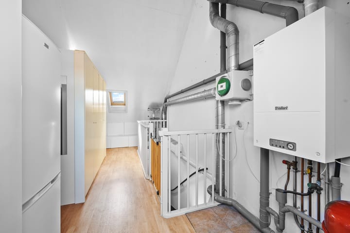 Foto 33 van Bambistraat 6