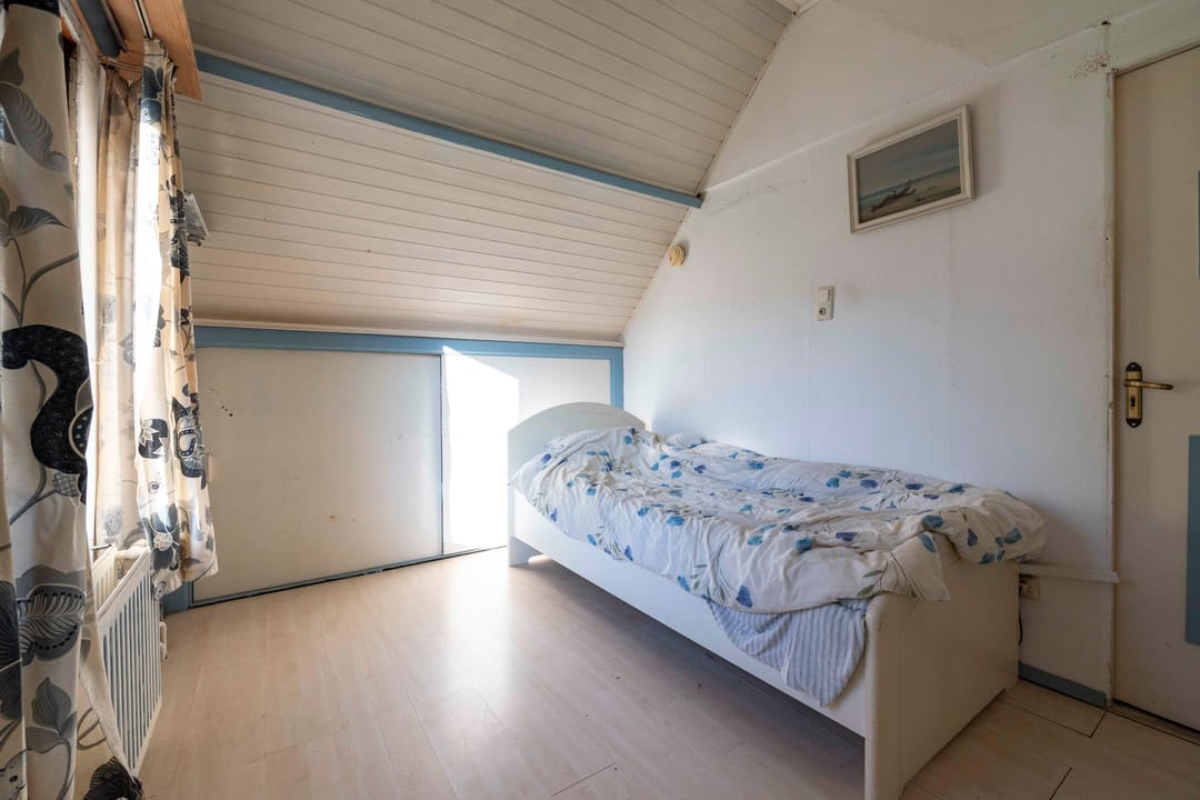 Foto 28 van Veenweg 27