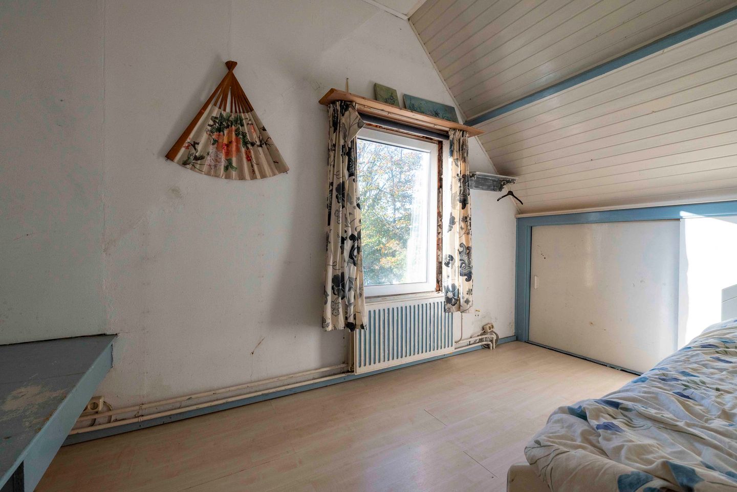 Foto 29 van Veenweg 27