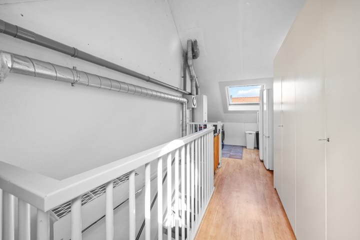 Foto 35 van Bambistraat 6