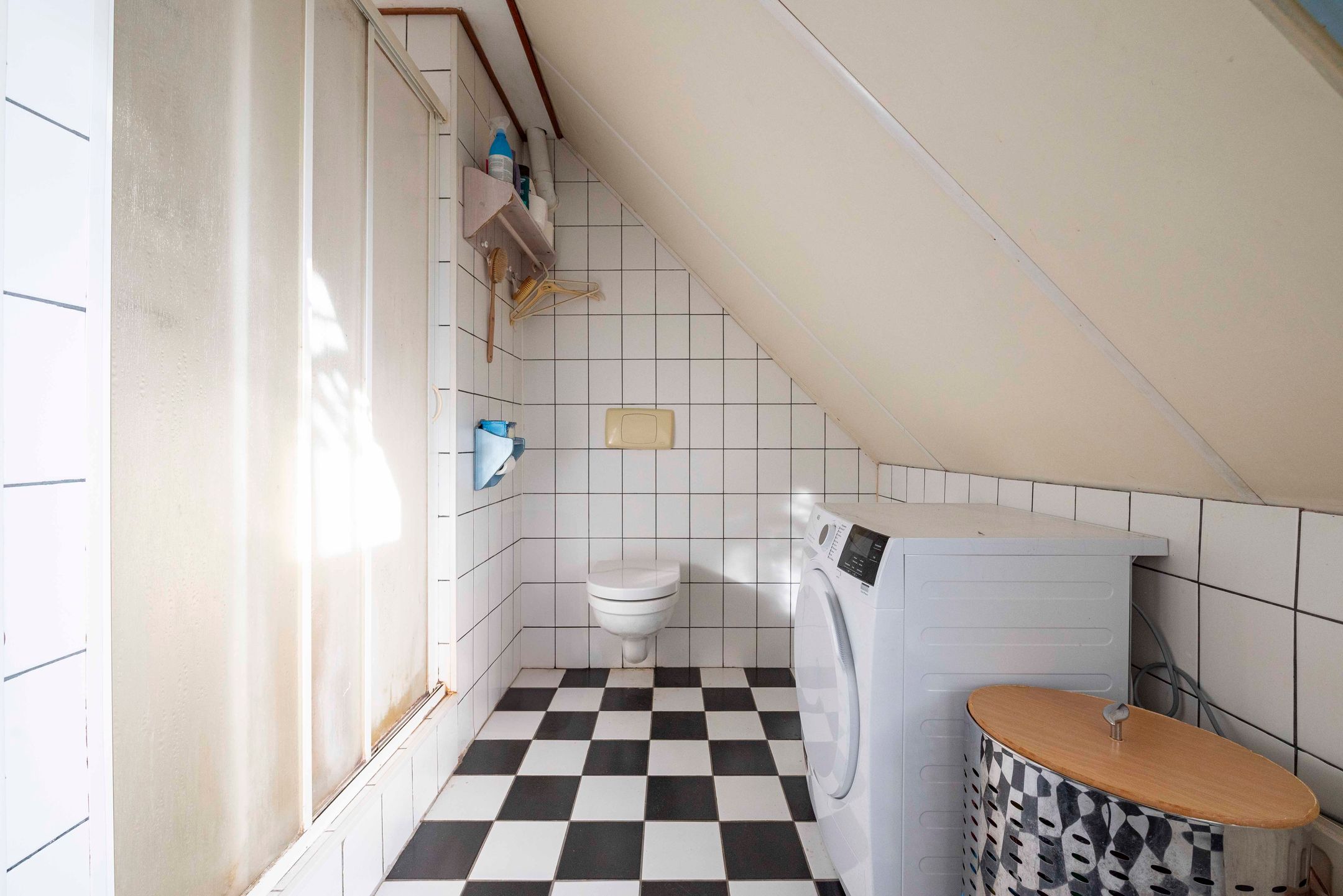 Foto 30 van Veenweg 27