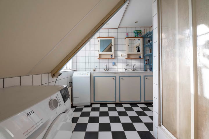 Foto 31 van Veenweg 27