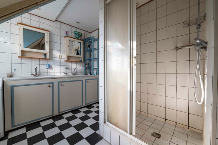 Foto 32 van Veenweg 27