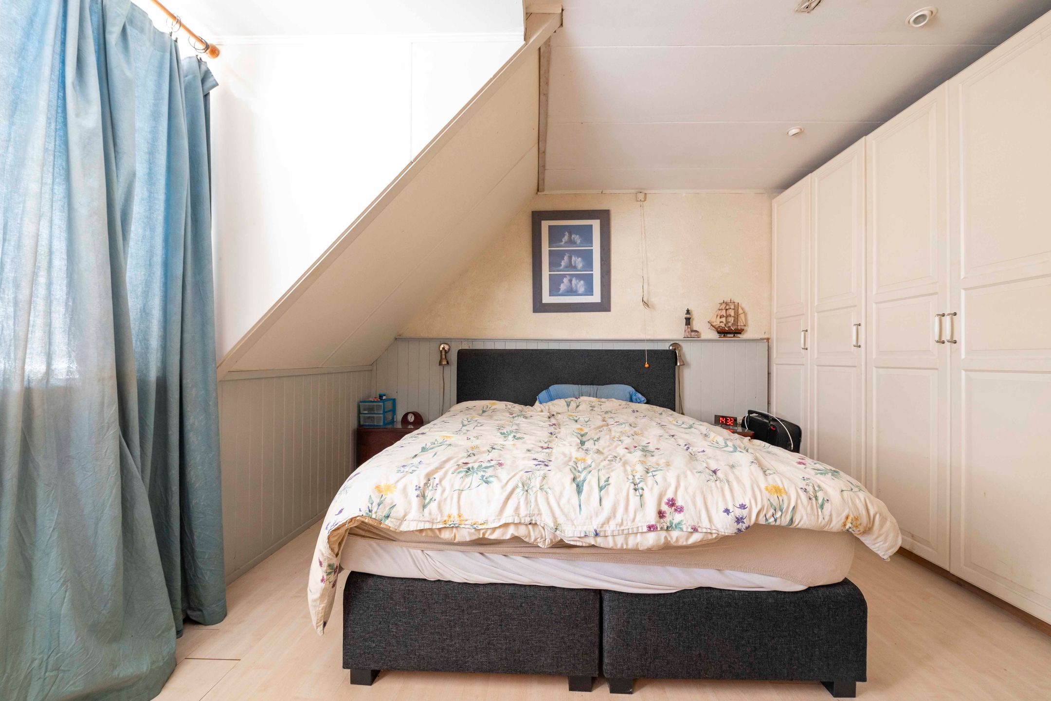 Foto 33 van Veenweg 27