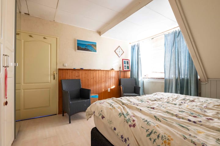 Foto 34 van Veenweg 27