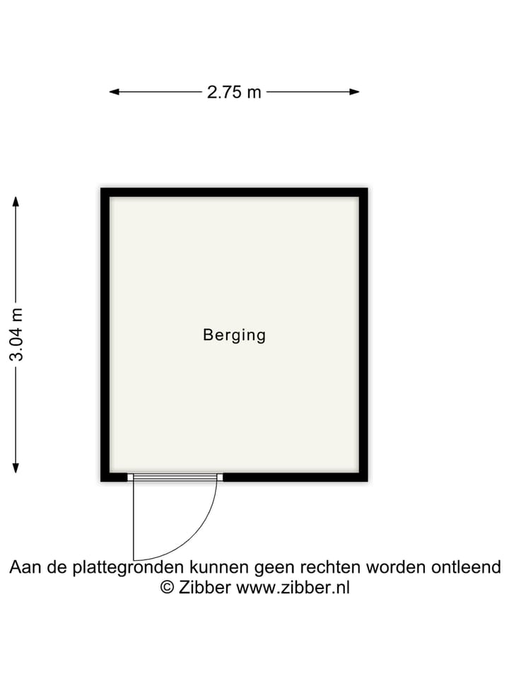 Foto 55 van Bambistraat 6