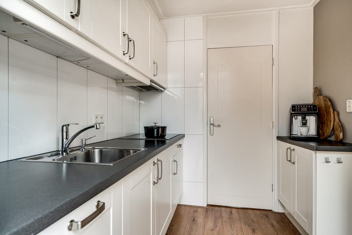 Foto 4 van Massenweg 12