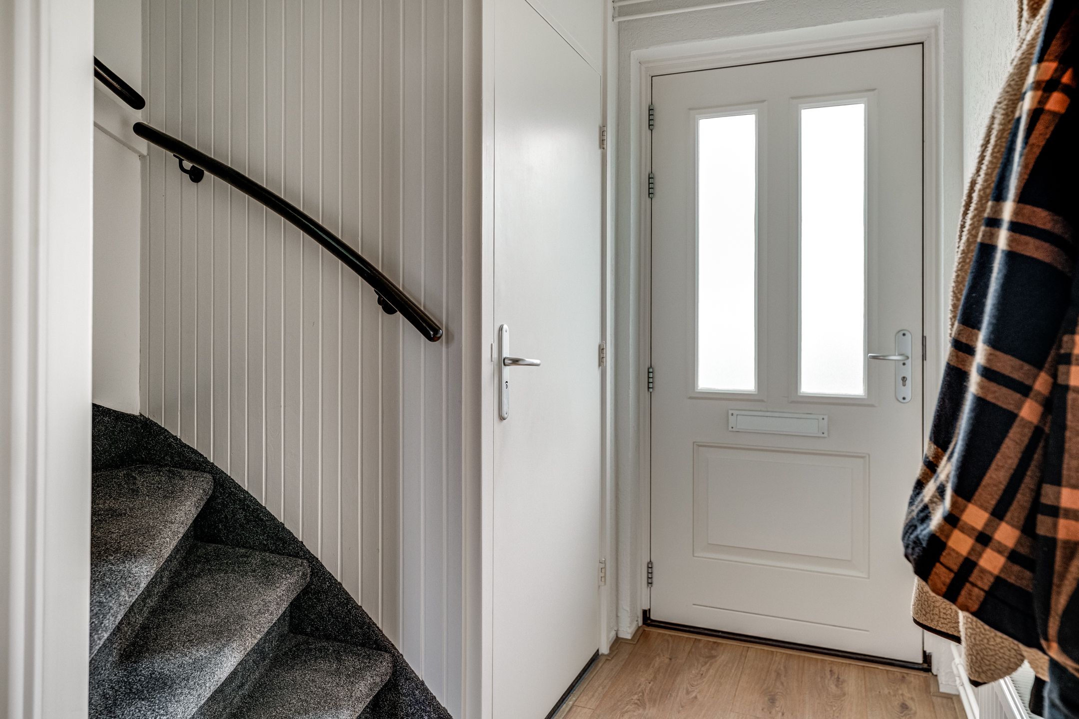 Photo 9 of Massenweg 12