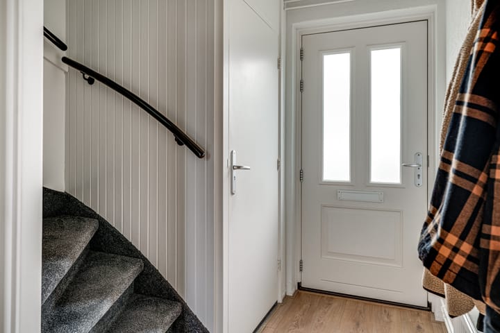 Foto 9 van Massenweg 12