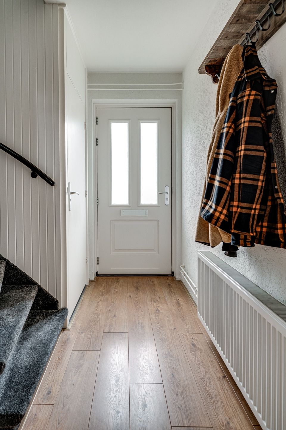 Photo 10 of Massenweg 12