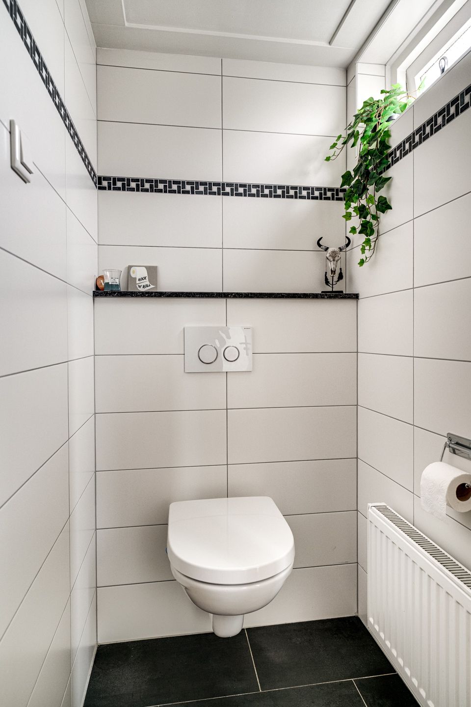 Photo 11 of Massenweg 12