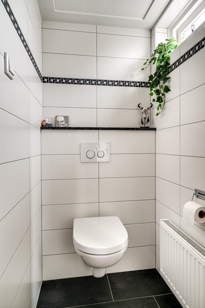 Foto 11 van Massenweg 12